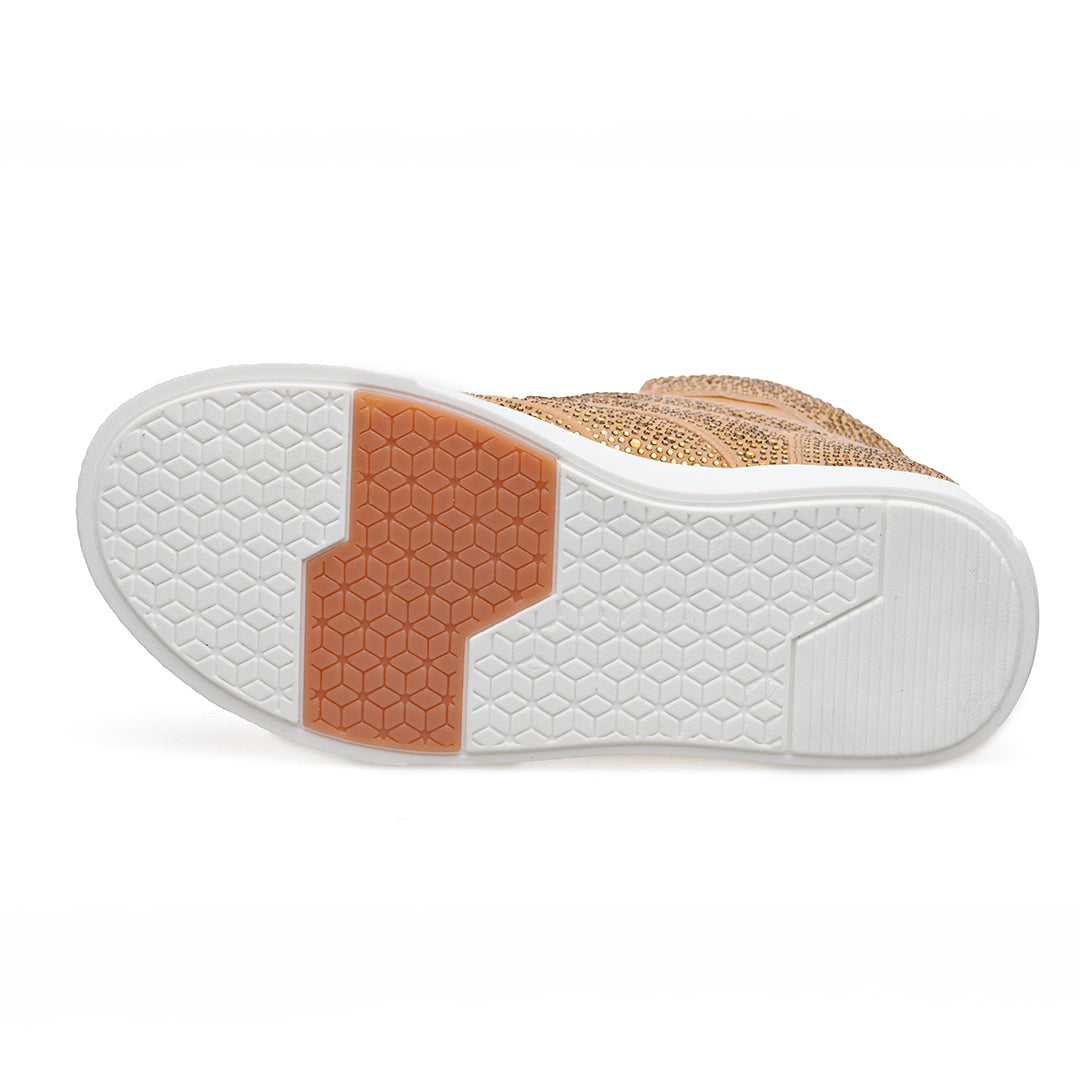 Tenis Ref 844 - CALZADO EXOTIK'S | Tenis deportivos y casuales para dama