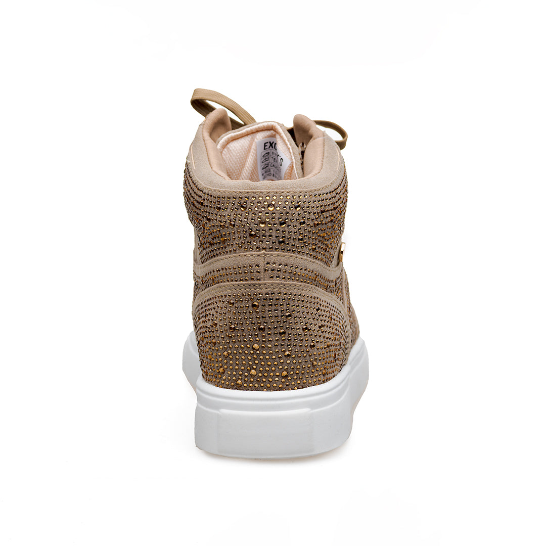 Tenis Ref 844 - CALZADO EXOTIK'S | Tenis deportivos y casuales para dama