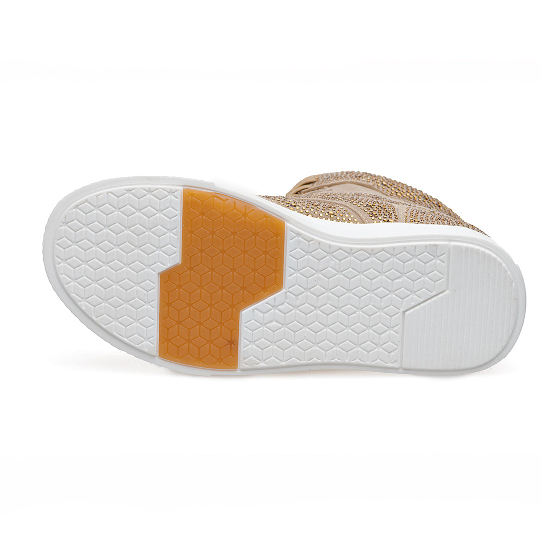 Tenis Ref 844 - CALZADO EXOTIK'S | Tenis deportivos y casuales para dama