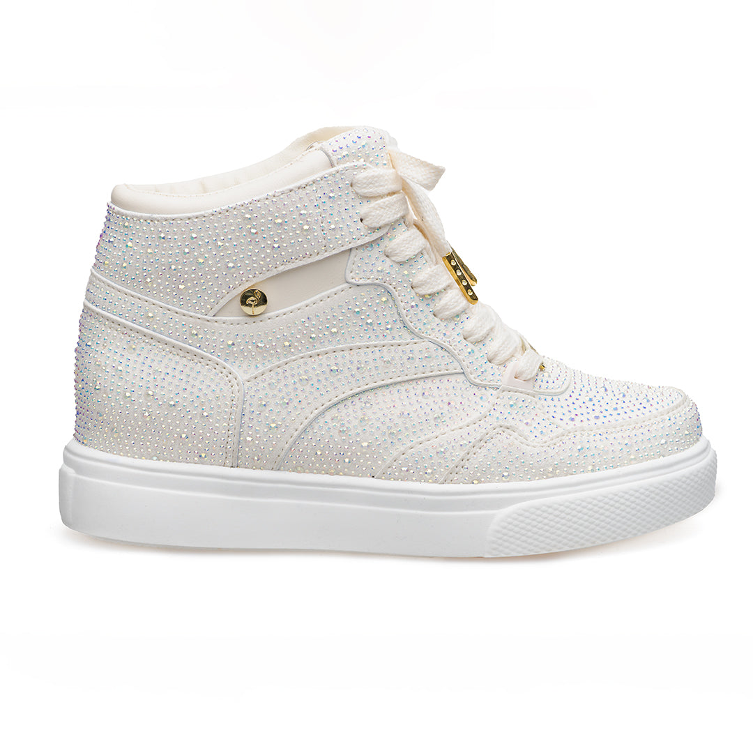 Tenis Ref 844 - CALZADO EXOTIK'S | Tenis deportivos y casuales para dama