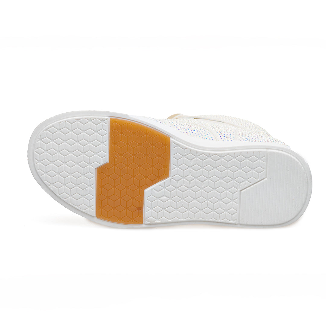 Tenis Ref 844 - CALZADO EXOTIK'S | Tenis deportivos y casuales para dama