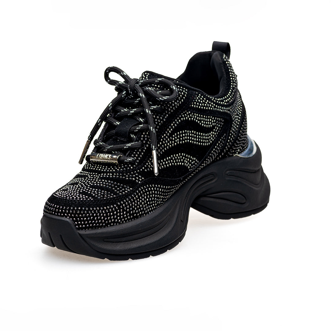 Tenis Ref 845