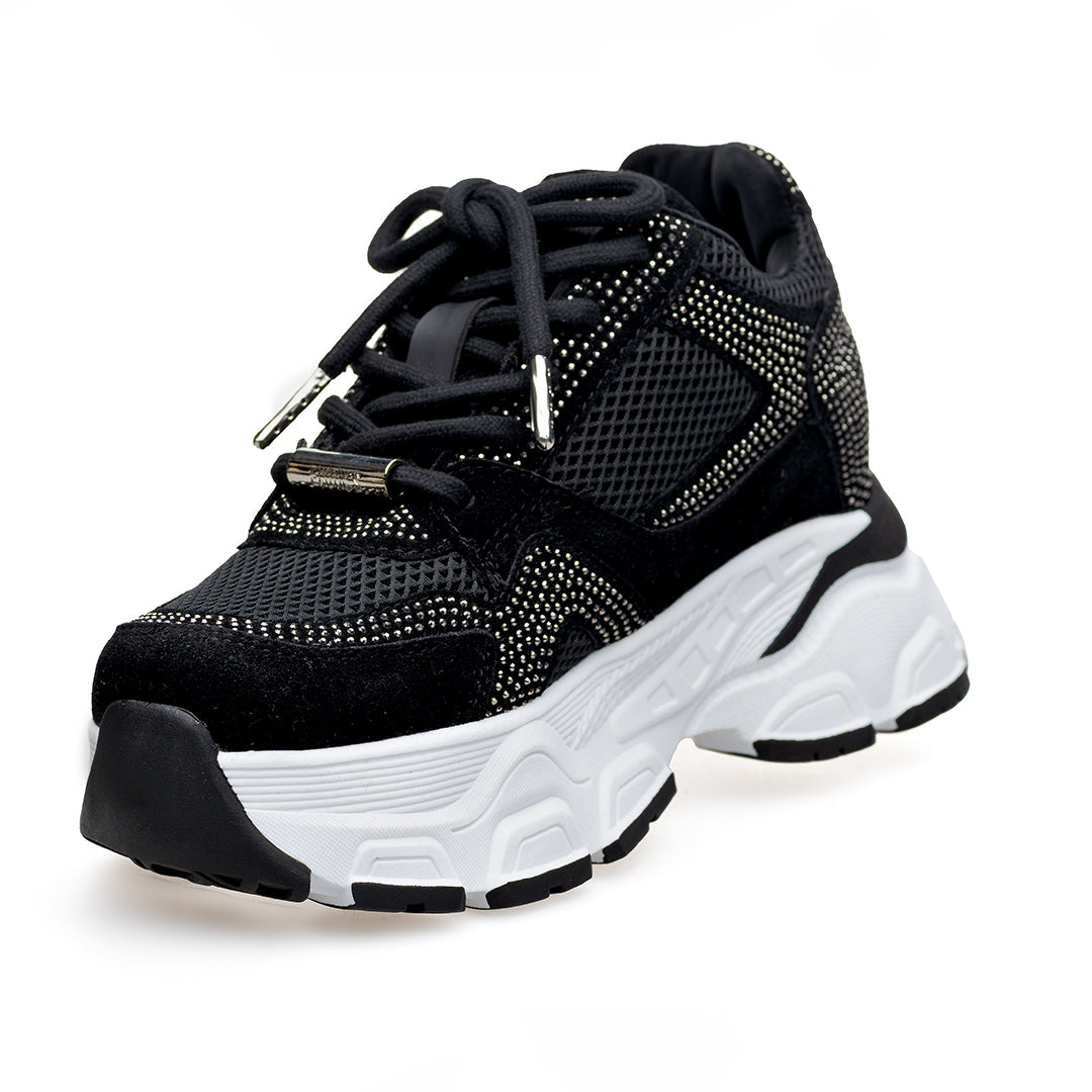 Tenis Ref 847