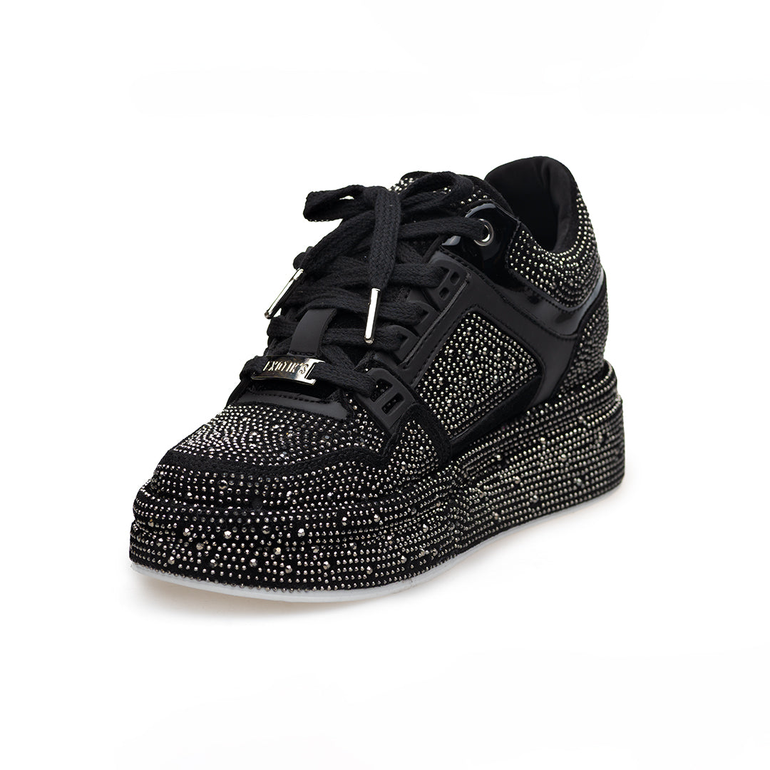 Tenis Ref 848