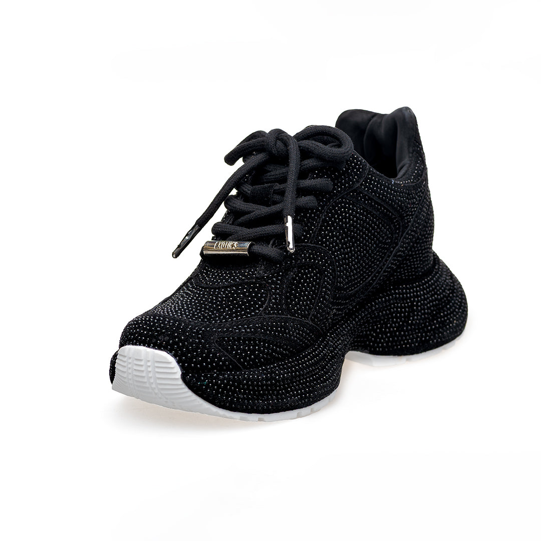 Tenis Ref 849