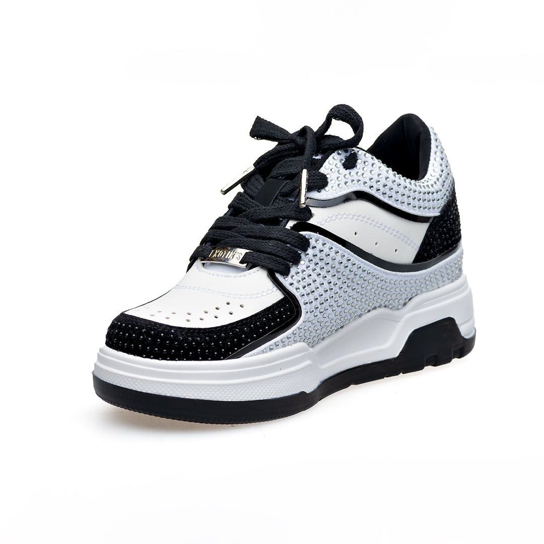 Tenis Ref 842 - CALZADO EXOTIK'S | Tenis deportivos y casuales para dama