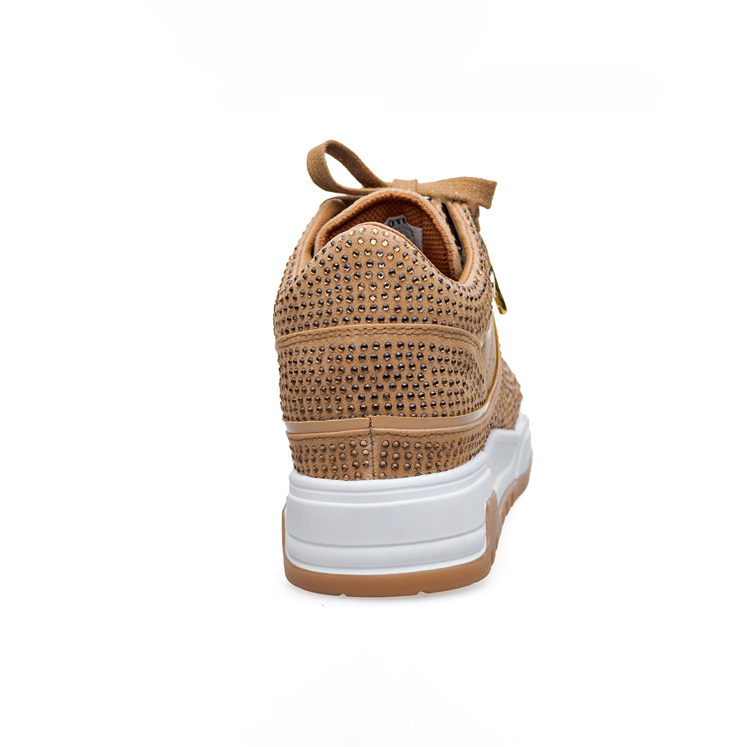 Tenis Ref 842 - CALZADO EXOTIK'S | Tenis deportivos y casuales para dama