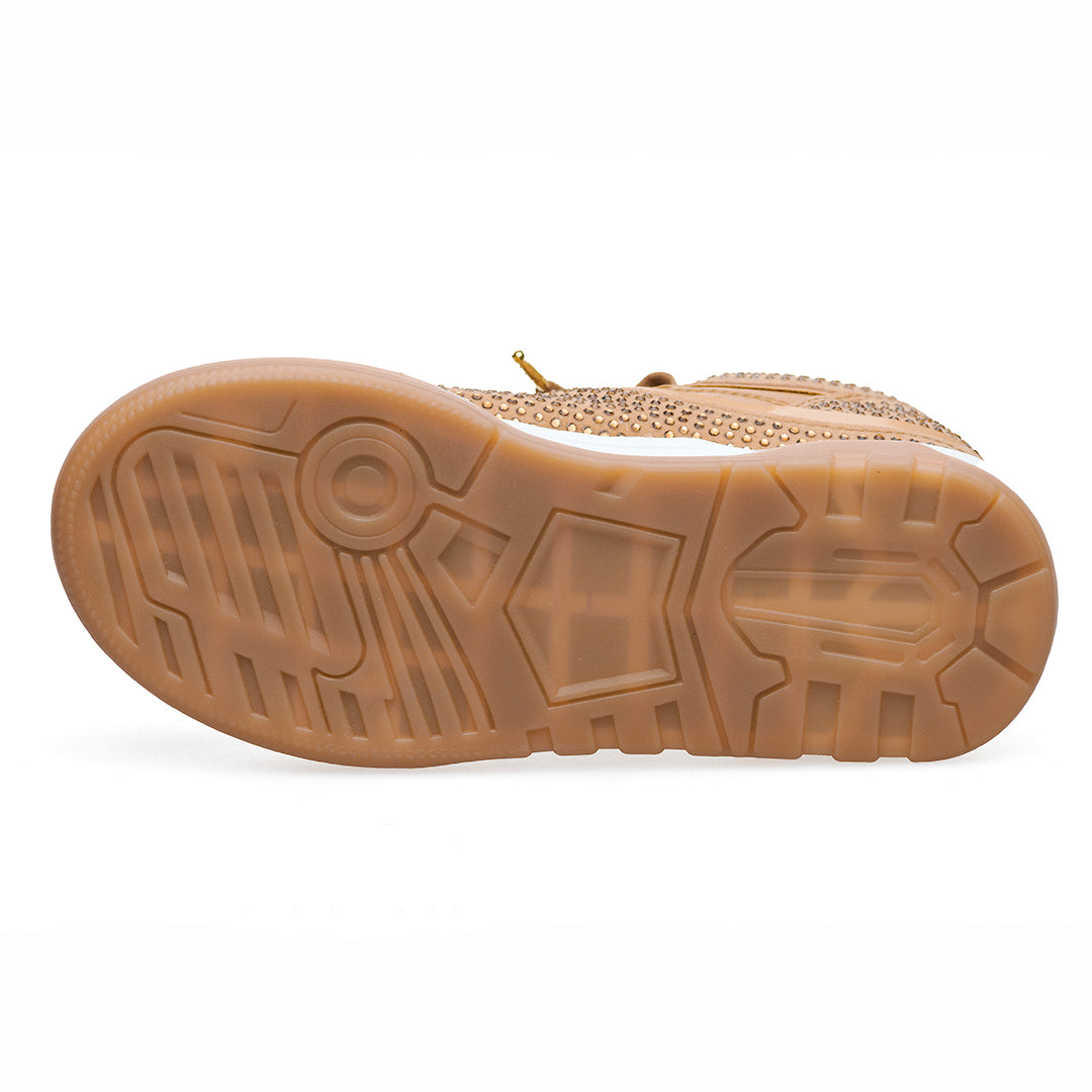 Tenis Ref 842 - CALZADO EXOTIK'S | Tenis deportivos y casuales para dama