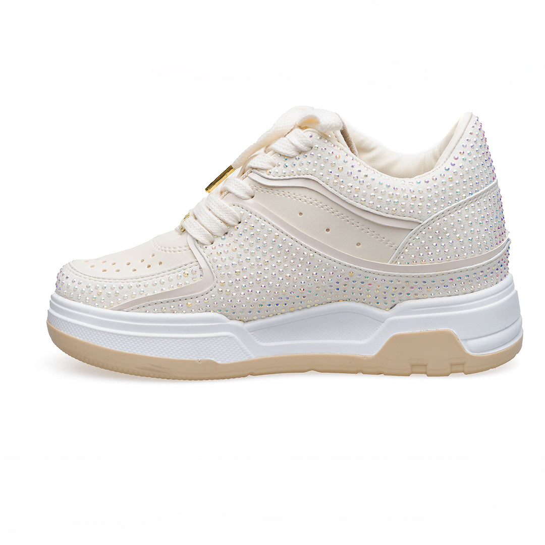 Tenis Ref 842 - CALZADO EXOTIK'S | Tenis deportivos y casuales para dama