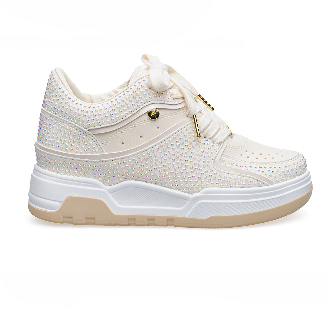 Tenis Ref 842 - CALZADO EXOTIK'S | Tenis deportivos y casuales para dama