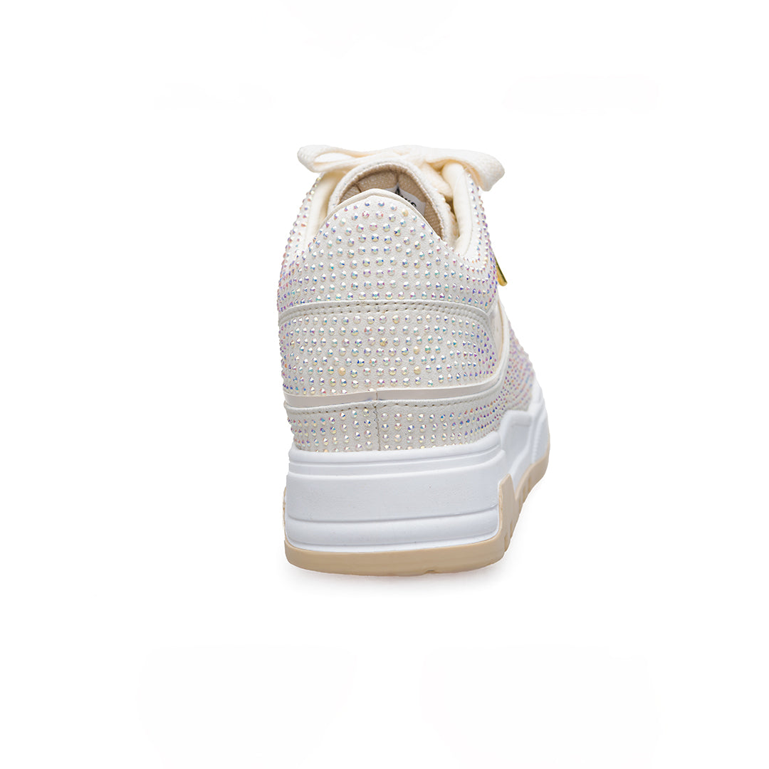 Tenis Ref 842 - CALZADO EXOTIK'S | Tenis deportivos y casuales para dama