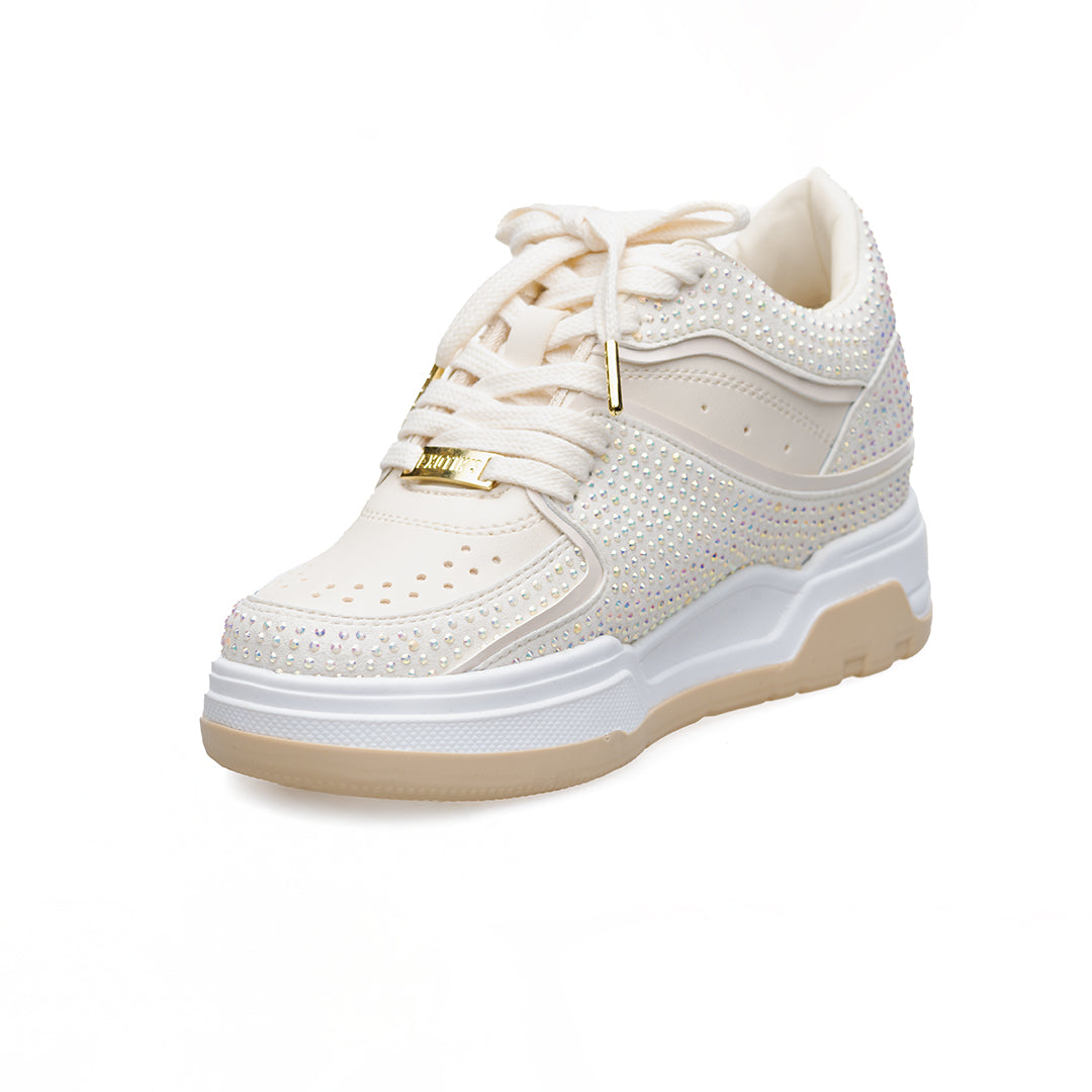 Tenis Ref 842 - CALZADO EXOTIK'S | Tenis deportivos y casuales para dama