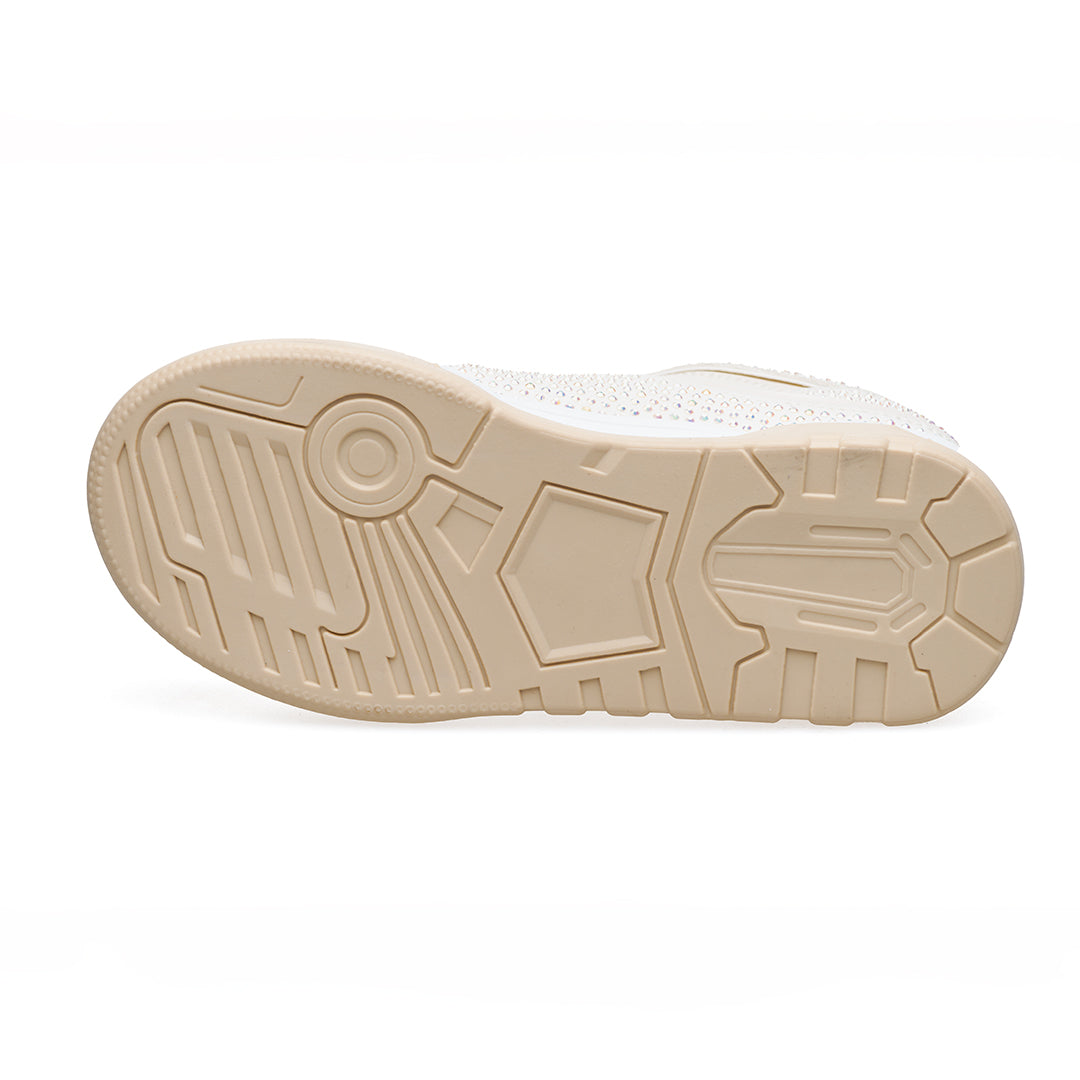 Tenis Ref 842 - CALZADO EXOTIK'S | Tenis deportivos y casuales para dama