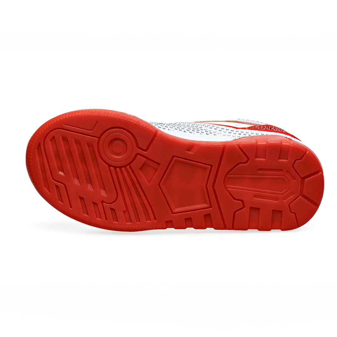 Tenis Ref 842 - CALZADO EXOTIK'S | Tenis deportivos y casuales para dama