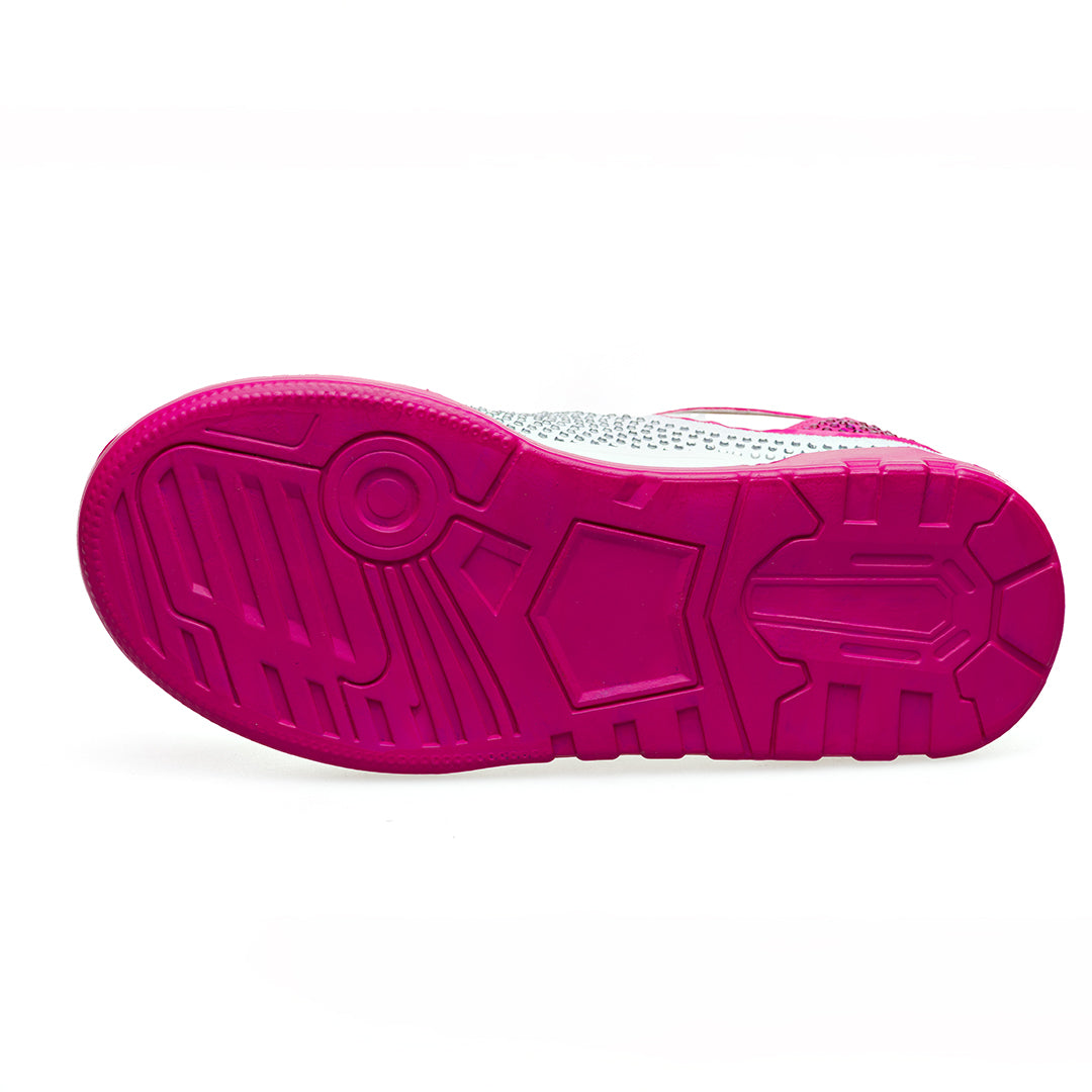 Tenis Ref 842 - CALZADO EXOTIK'S | Tenis deportivos y casuales para dama