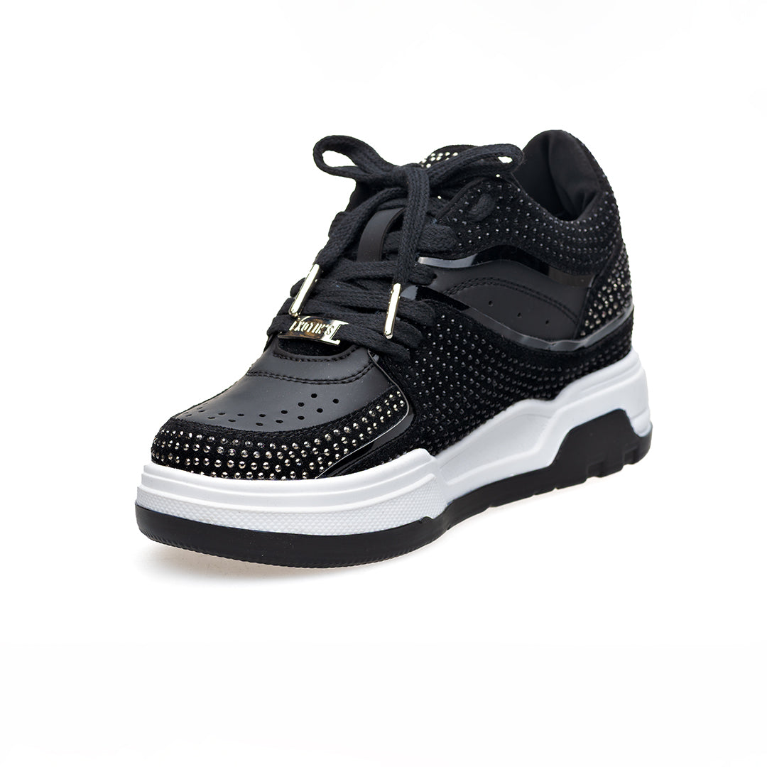 Tenis Ref 842 - CALZADO EXOTIK'S | Tenis deportivos y casuales para dama