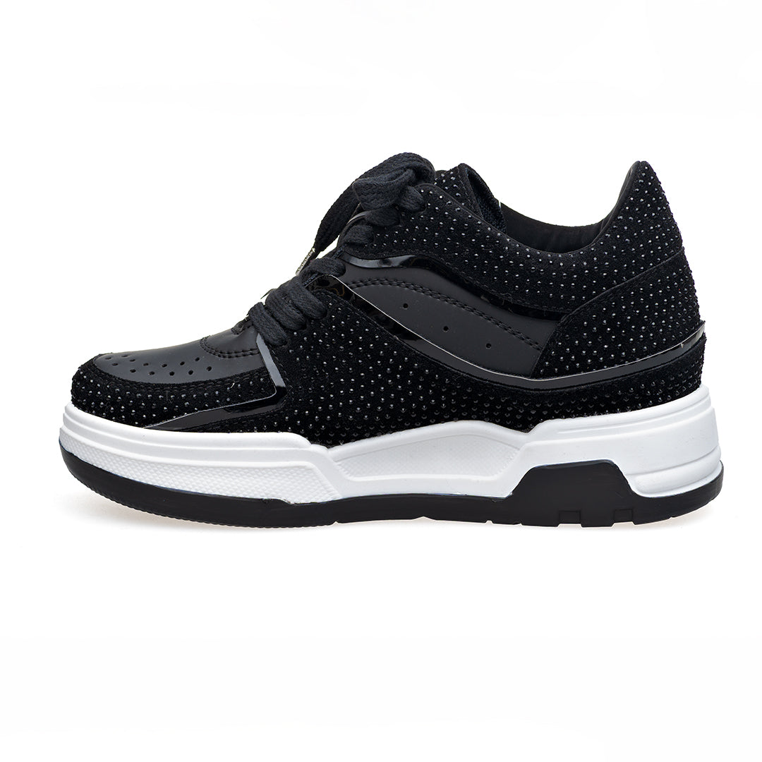 Tenis Ref 842 - CALZADO EXOTIK'S | Tenis deportivos y casuales para dama