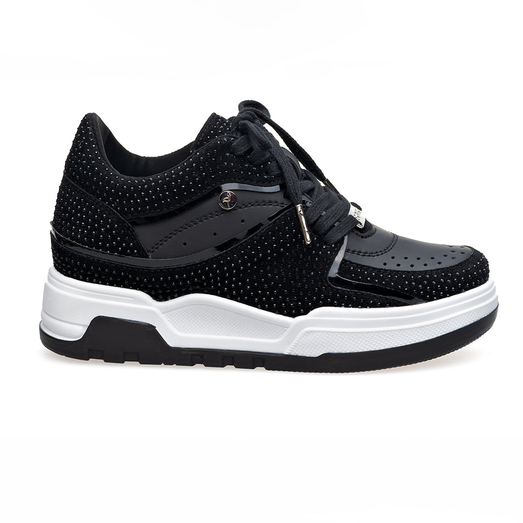 Tenis Ref 842 - CALZADO EXOTIK'S | Tenis deportivos y casuales para dama