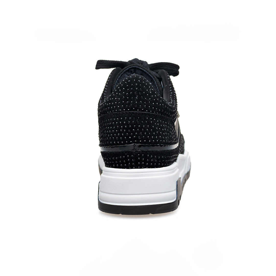 Tenis Ref 842 - CALZADO EXOTIK'S | Tenis deportivos y casuales para dama