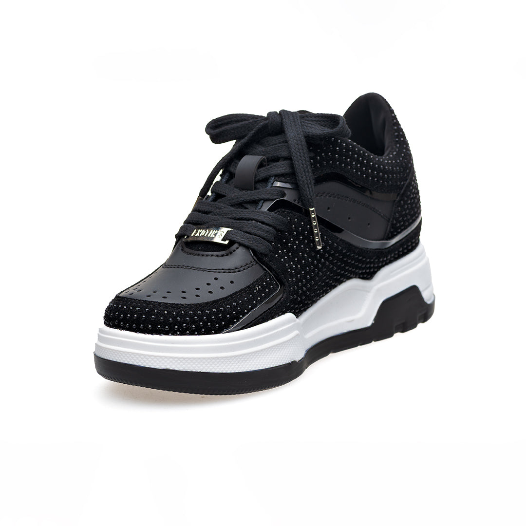 Tenis Ref 842 - CALZADO EXOTIK'S | Tenis deportivos y casuales para dama