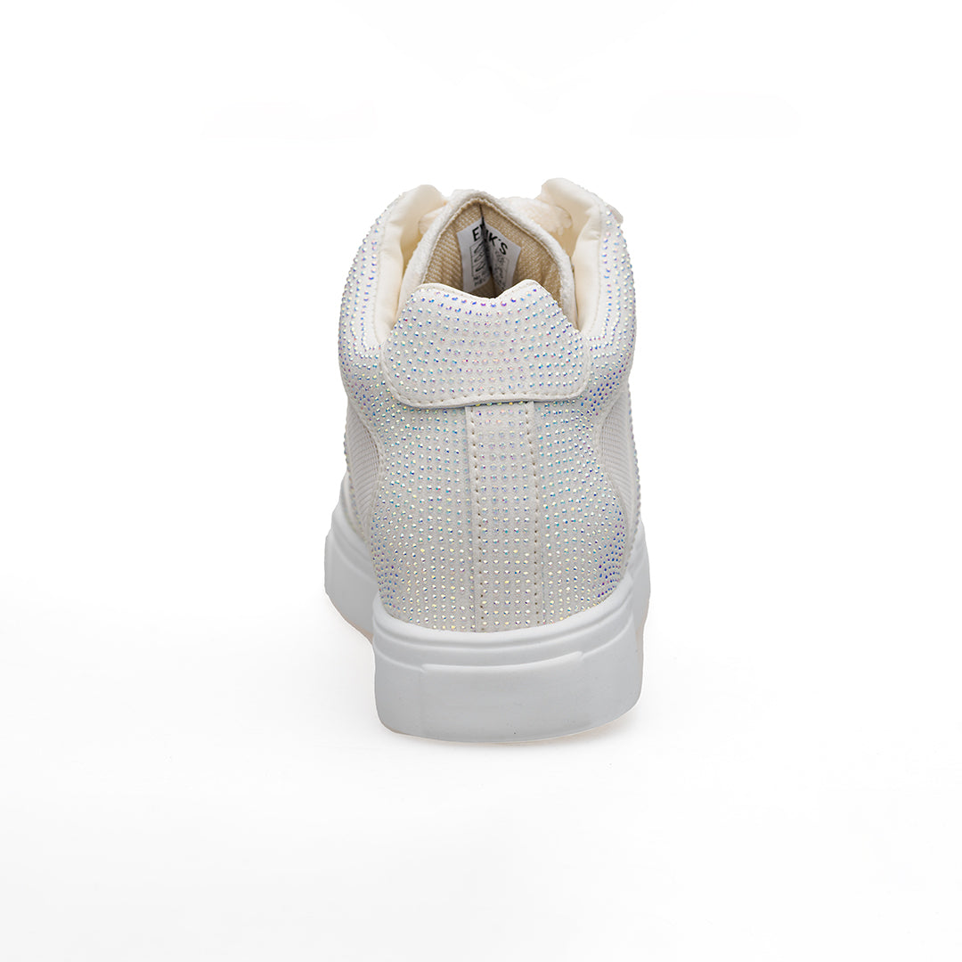 Tenis Ref 851 - CALZADO EXOTIK'S | Tenis deportivos y casuales para dama