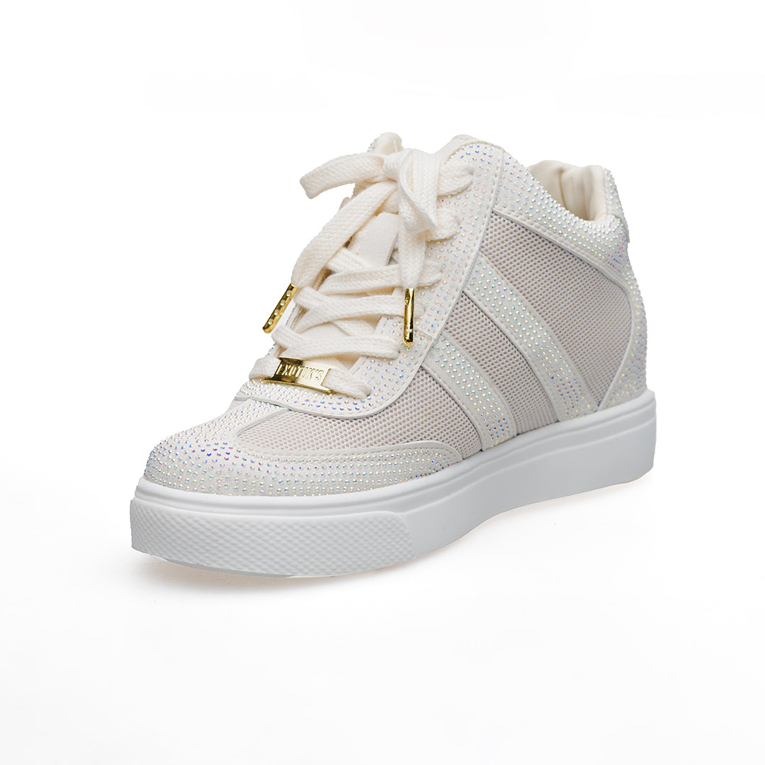 Tenis Ref 851 - CALZADO EXOTIK'S | Tenis deportivos y casuales para dama