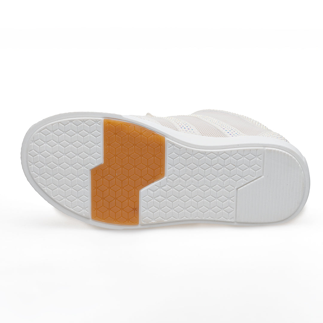 Tenis Ref 851 - CALZADO EXOTIK'S | Tenis deportivos y casuales para dama