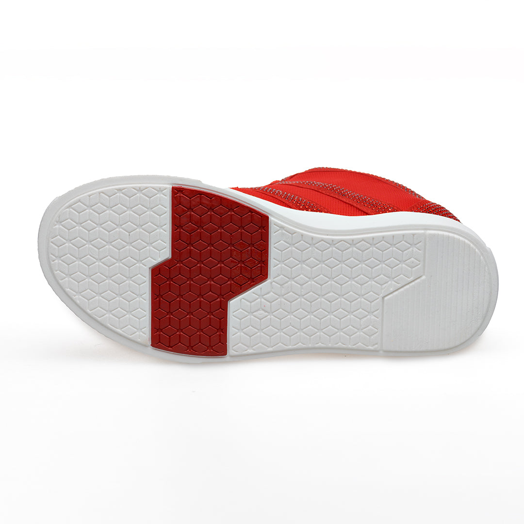 Tenis Ref 851 - CALZADO EXOTIK'S | Tenis deportivos y casuales para dama