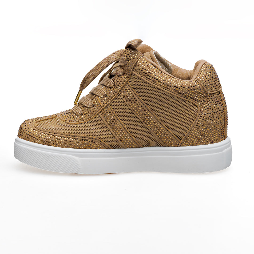 Tenis Ref 851 - CALZADO EXOTIK'S | Tenis deportivos y casuales para dama