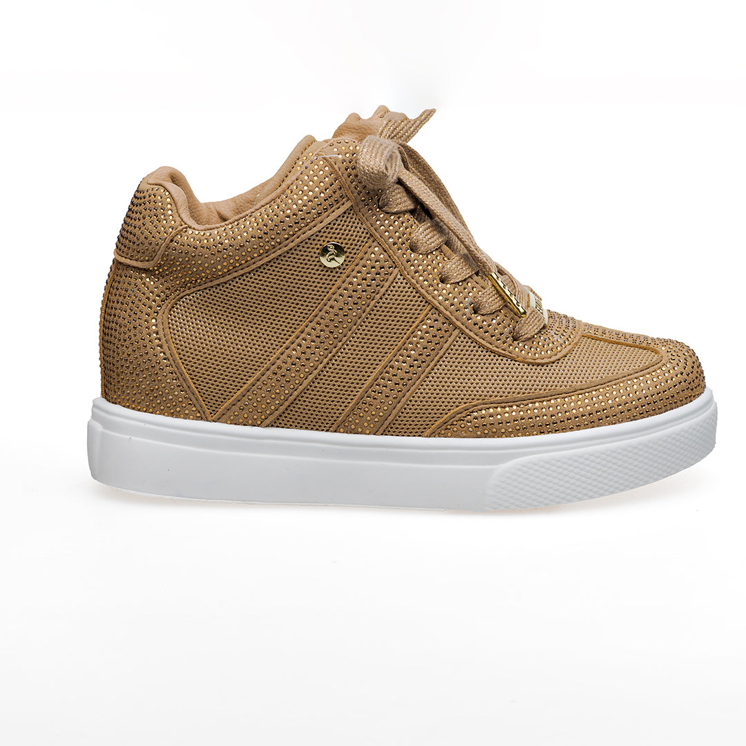 Tenis Ref 851 - CALZADO EXOTIK'S | Tenis deportivos y casuales para dama