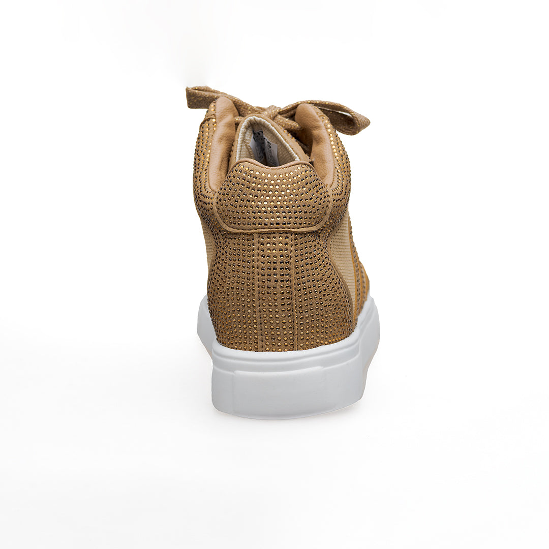 Tenis Ref 851 - CALZADO EXOTIK'S | Tenis deportivos y casuales para dama