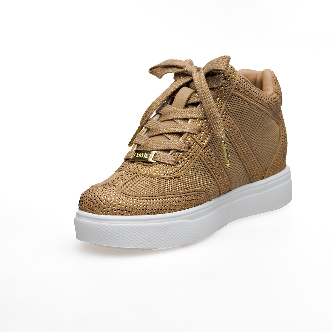 Tenis Ref 851 - CALZADO EXOTIK'S | Tenis deportivos y casuales para dama