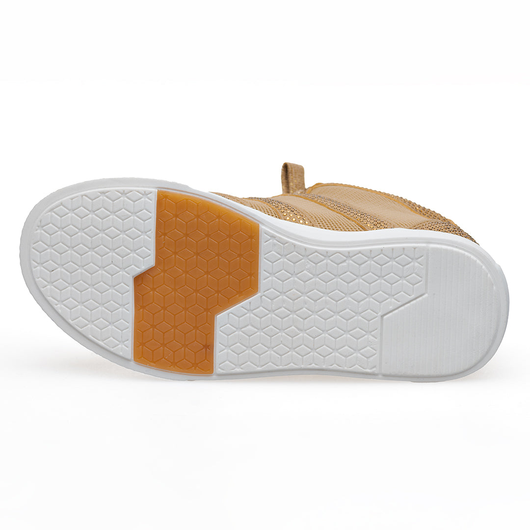 Tenis Ref 851 - CALZADO EXOTIK'S | Tenis deportivos y casuales para dama