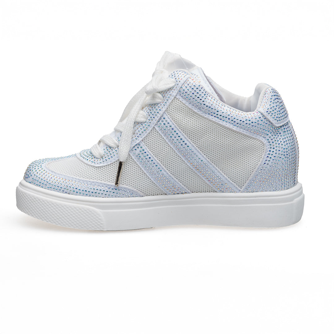 Tenis Ref 851 - CALZADO EXOTIK'S | Tenis deportivos y casuales para dama