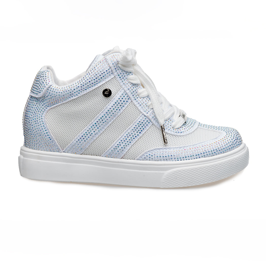 Tenis Ref 851 - CALZADO EXOTIK'S | Tenis deportivos y casuales para dama