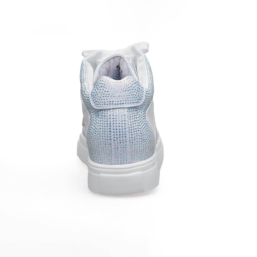 Tenis Ref 851 - CALZADO EXOTIK'S | Tenis deportivos y casuales para dama