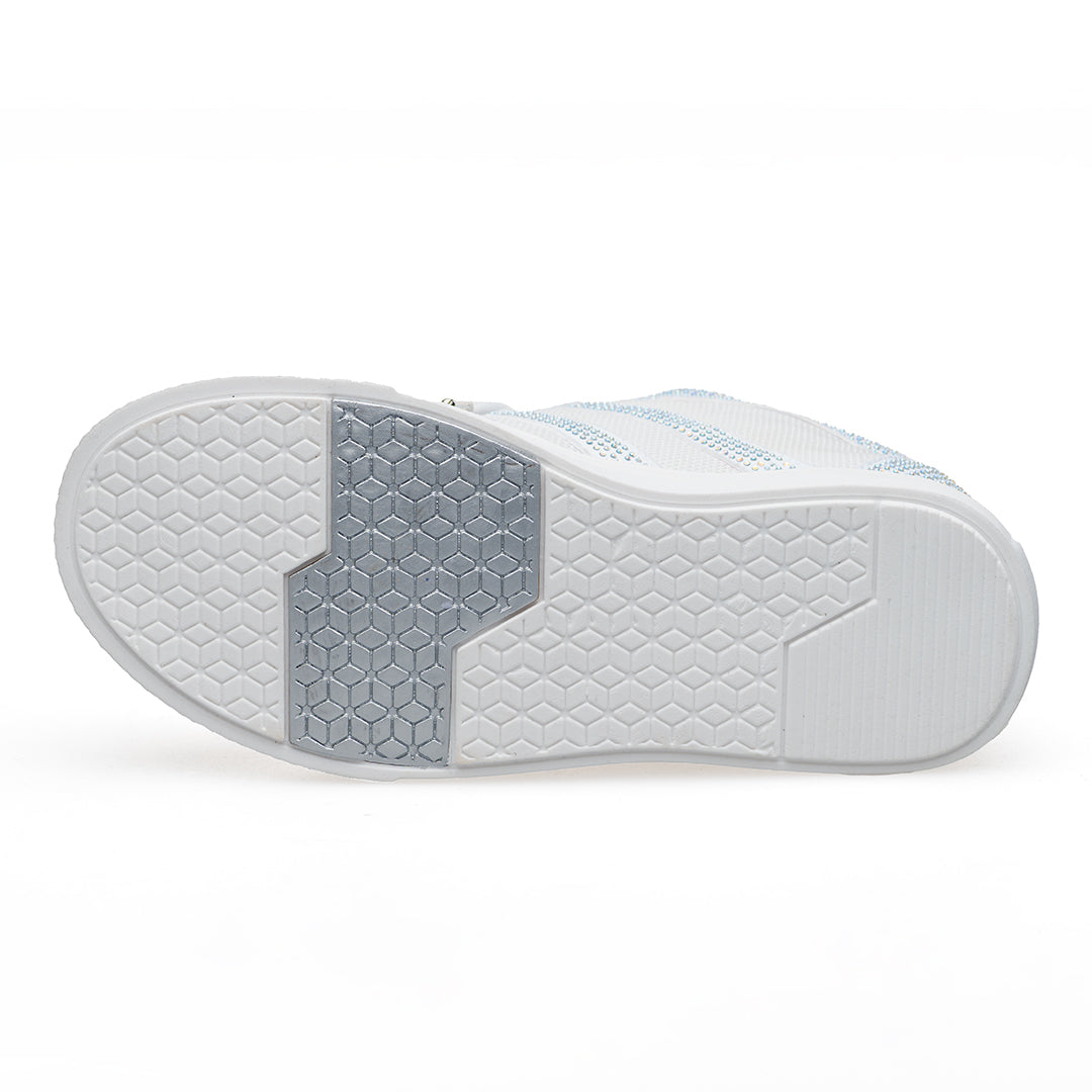 Tenis Ref 851 - CALZADO EXOTIK'S | Tenis deportivos y casuales para dama