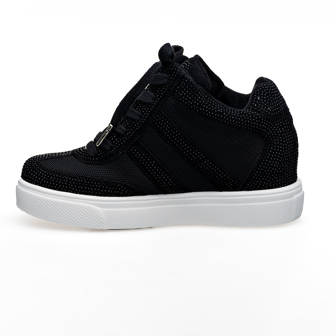 Tenis Ref 851 - CALZADO EXOTIK'S | Tenis deportivos y casuales para dama