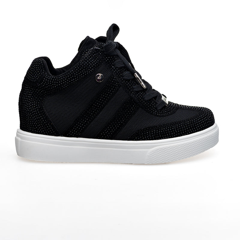 Tenis Ref 851 - CALZADO EXOTIK'S | Tenis deportivos y casuales para dama