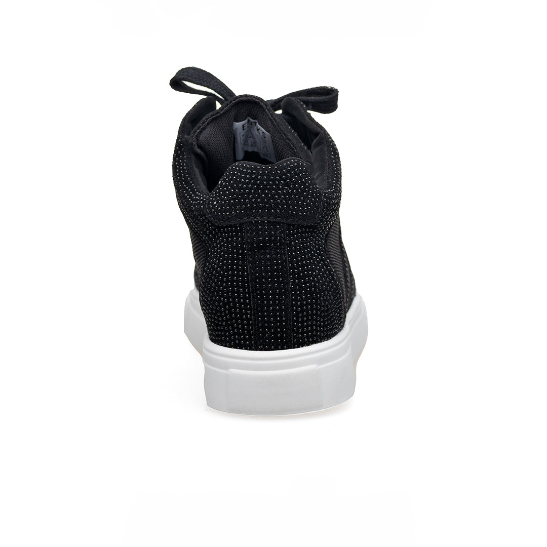 Tenis Ref 851 - CALZADO EXOTIK'S | Tenis deportivos y casuales para dama