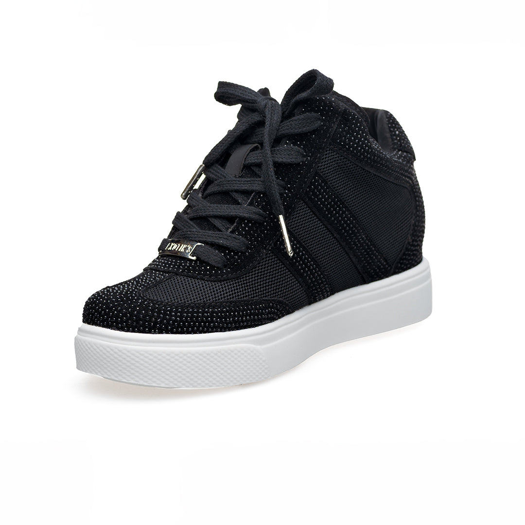 Tenis Ref 851 - CALZADO EXOTIK'S | Tenis deportivos y casuales para dama