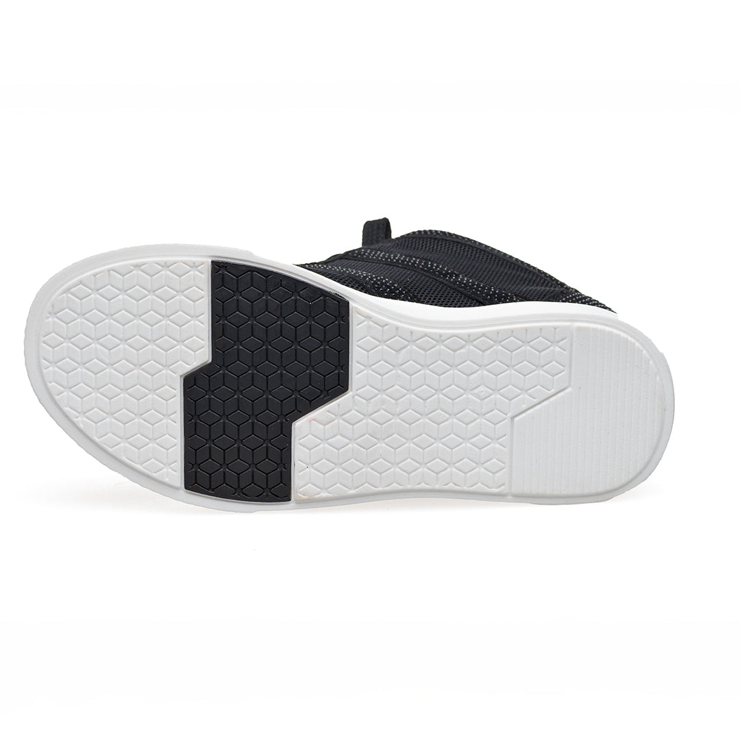 Tenis Ref 851 - CALZADO EXOTIK'S | Tenis deportivos y casuales para dama