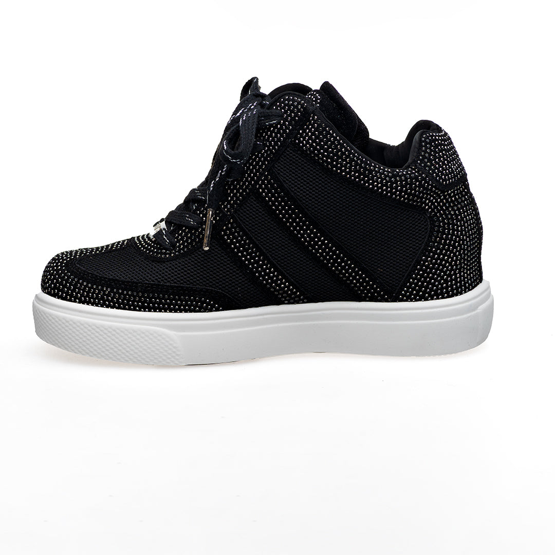 Tenis Ref 851 - CALZADO EXOTIK'S | Tenis deportivos y casuales para dama