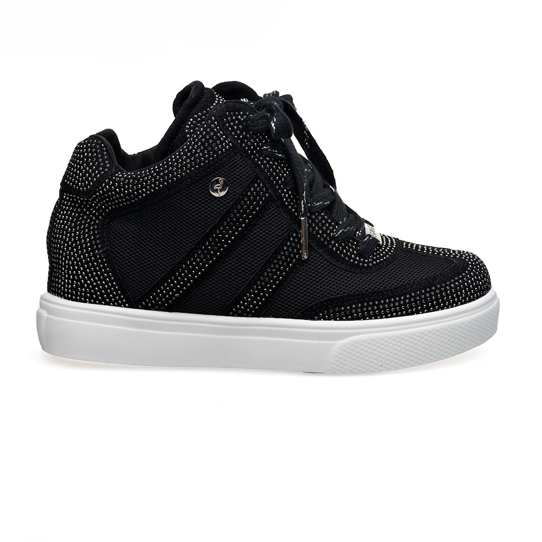 Tenis Ref 851 - CALZADO EXOTIK'S | Tenis deportivos y casuales para dama