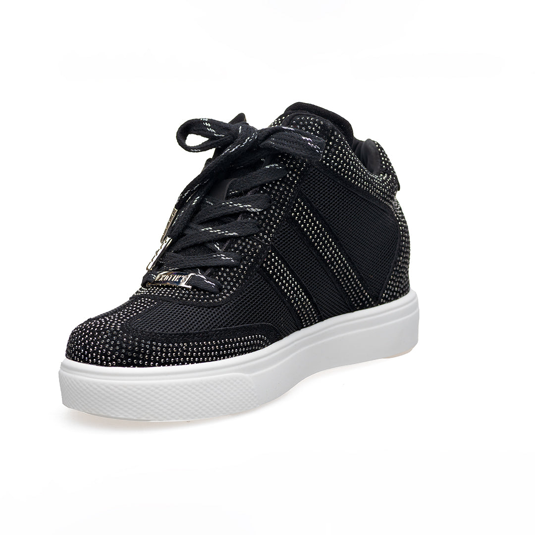 Tenis Ref 851 - CALZADO EXOTIK'S | Tenis deportivos y casuales para dama