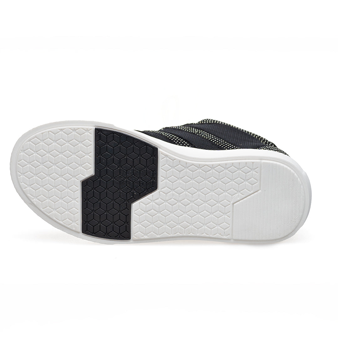 Tenis Ref 851 - CALZADO EXOTIK'S | Tenis deportivos y casuales para dama