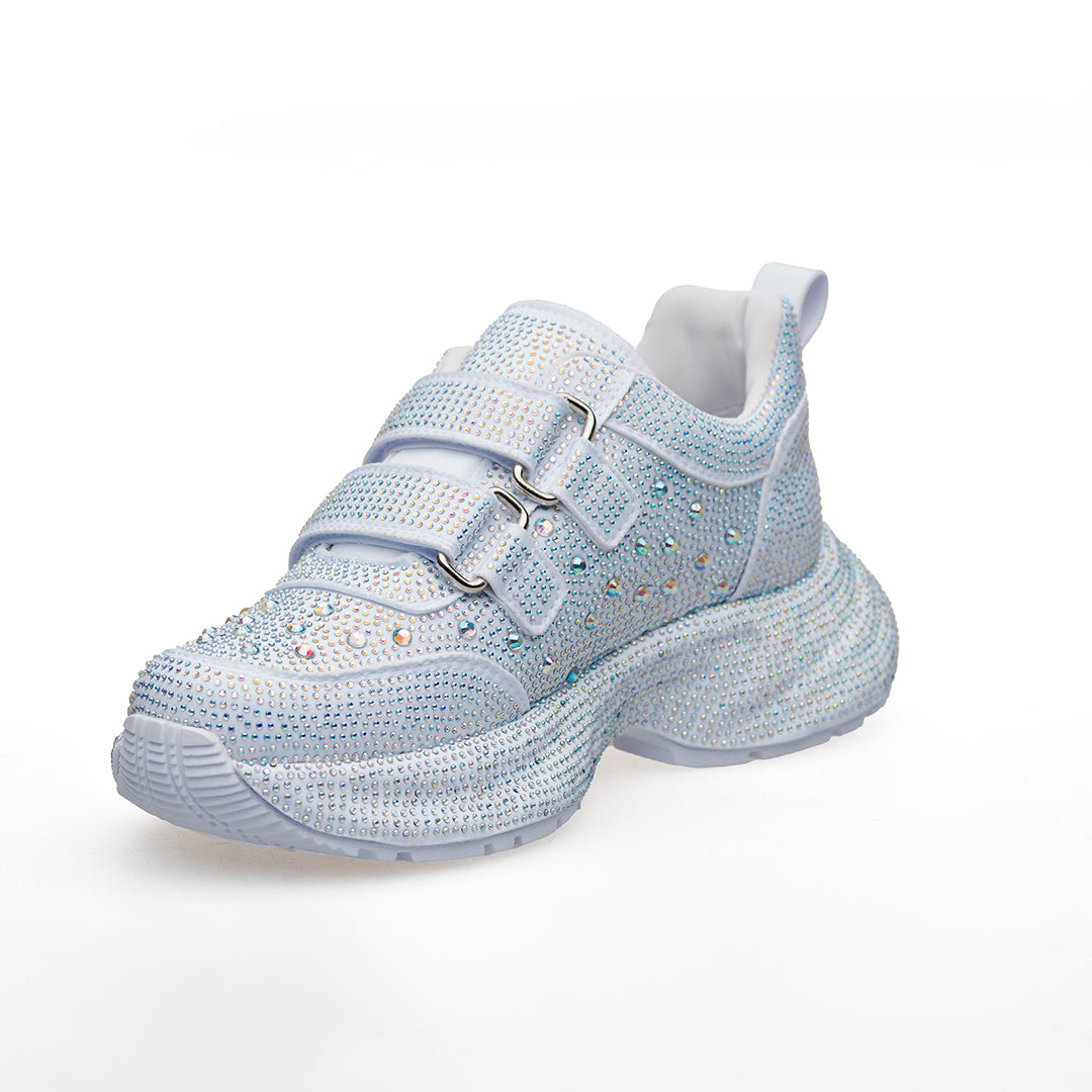Tenis Ref 854