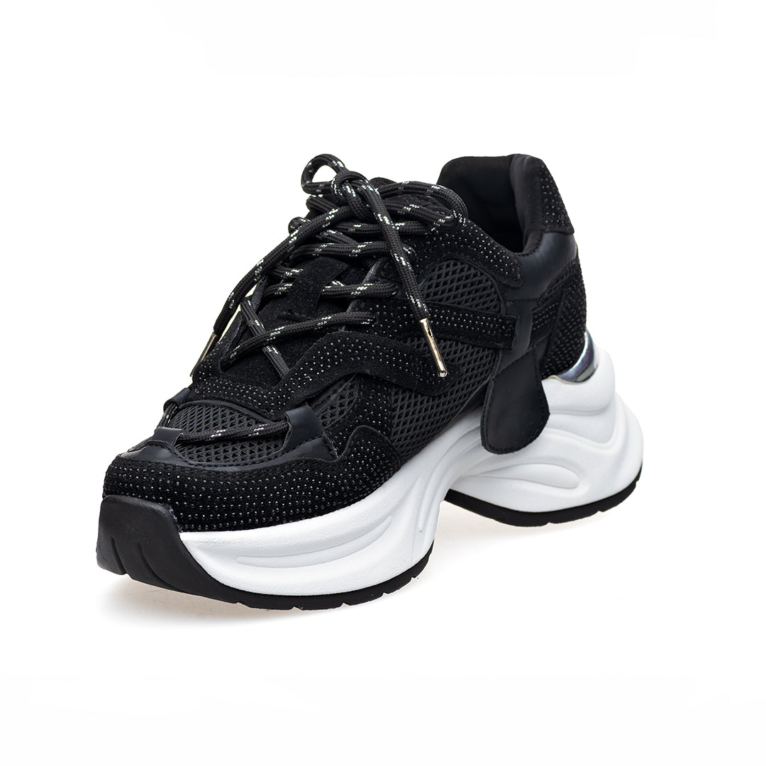 Tenis Ref 855 - CALZADO EXOTIK'S | Tenis deportivos y casuales para dama