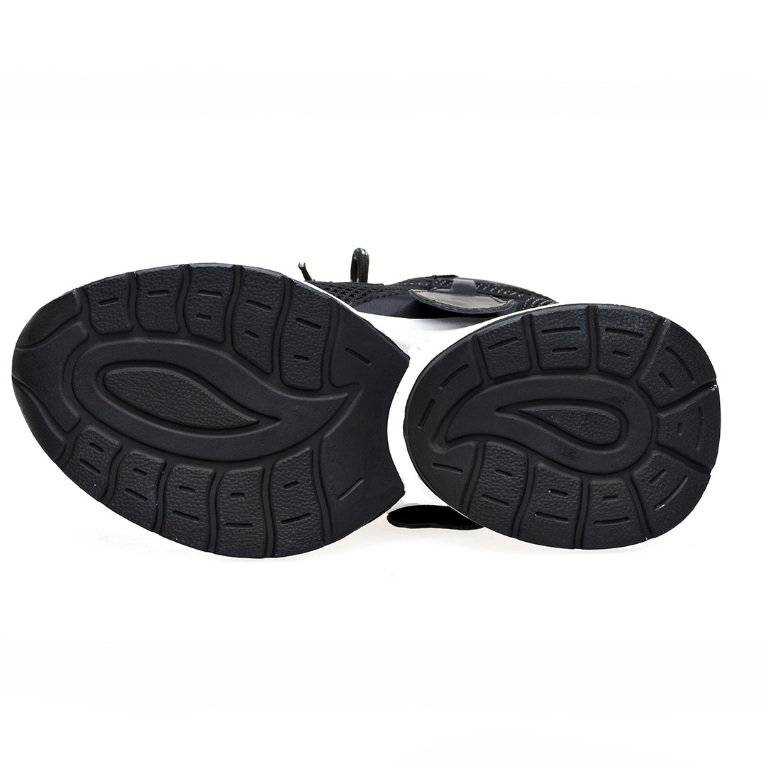 Tenis Ref 855 - CALZADO EXOTIK'S | Tenis deportivos y casuales para dama