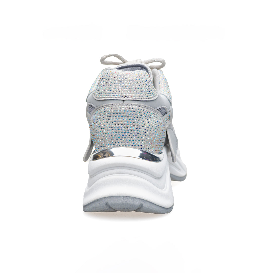 Tenis Ref 855 - CALZADO EXOTIK'S | Tenis deportivos y casuales para dama